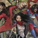 Image: Marvel Comics